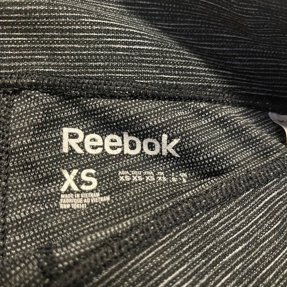 Gym leggin - Picture 2 of 2